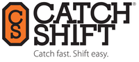 Catchshift