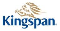 Kingspan