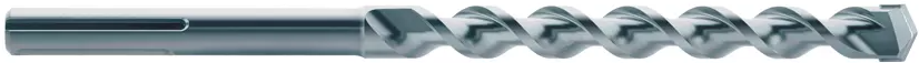 Wiertło AEG Powertools SDS Max 28 mm