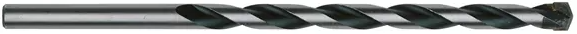 Masonry drill bit AEG Powertools MD1 (diameter 5,5 mm)