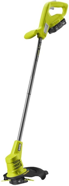 Battery trimmer Ryobi RY18LT25A-115P