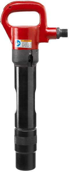 Pneumatic breaker Chicago Pneumatic FL 0022