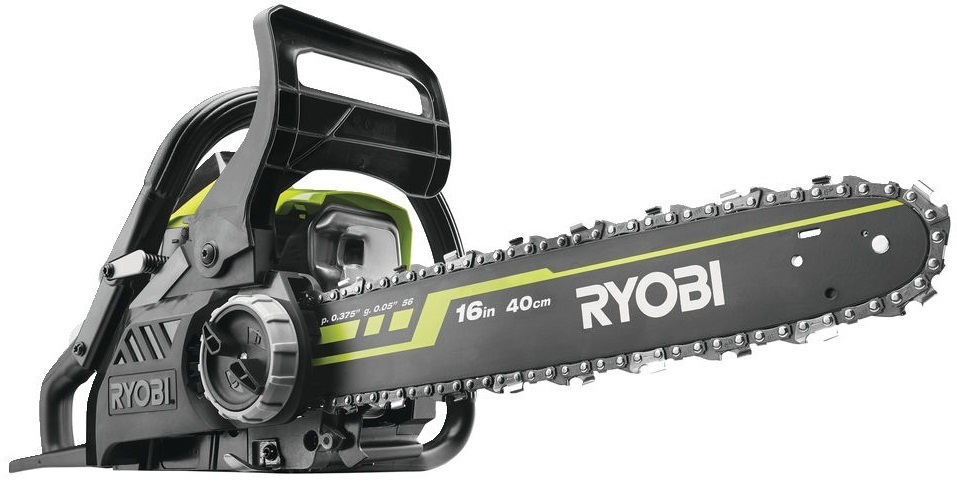 Chainsaw Ryobi RCS3840T