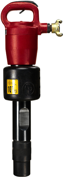 Pneumatic breaker Chicago Pneumatic FL 0022 SVR