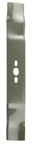 Lawn mower blade Ryobi RAC400 