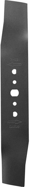 Replacement blade Ryobi RAC434