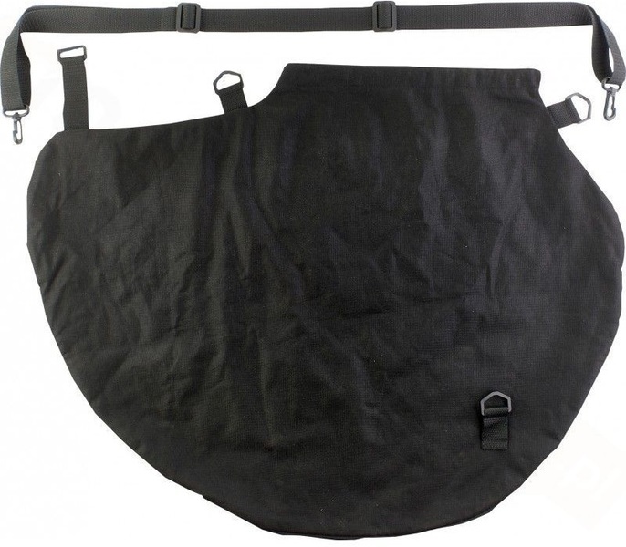 Universal bag Ryobi RAC364 (50 l) for blowers