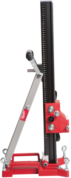 Statyw do wiertnicy diamentowej DD 3-152 Milwaukee DR 152 T