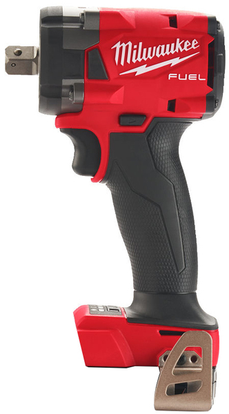 Klucz udarowy ½″ Milwaukee M18 FIW2P12-0X (+ walizka)