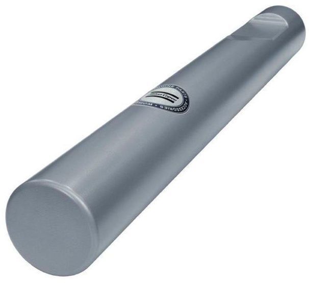Blunt tool for Chicago Pneumatic RX 54 hydraulic breaker