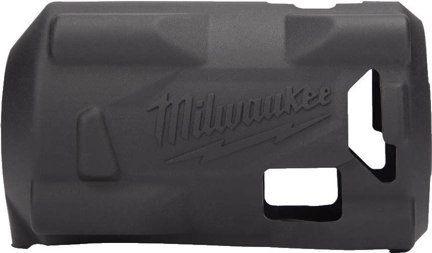 Gumowa osłona izolująca Milwaukee do klucza udarowego M12 FIWF