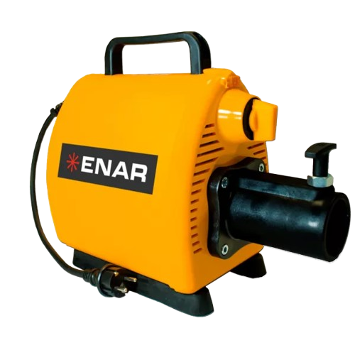 Electric drive unit Enar VPA-D vibrator