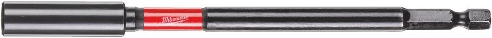 Magnetyczny uchwyt do bitów Milwaukee 152 mm