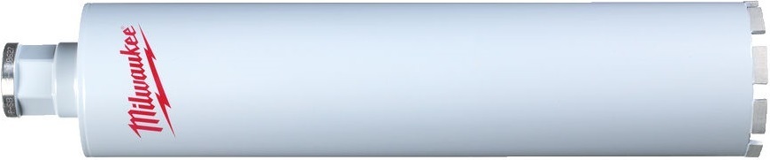 Wiertło koronowe Milwaukee Thin Kerf WCHP-TK MX Fuel 450 mm (111 mm)