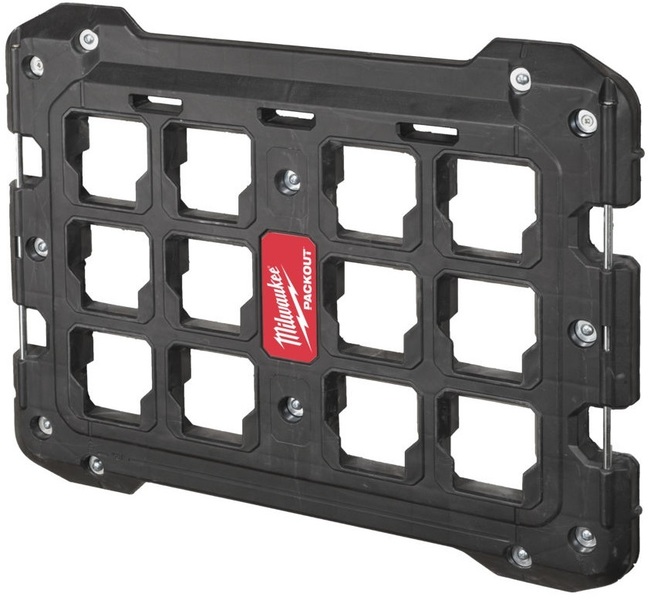 Płyta montażowa Milwaukee Packout Mounting Plate