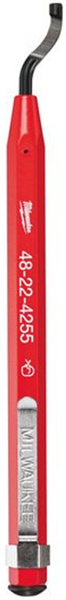 Gratownik Milwaukee 48224255