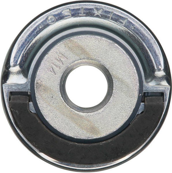 Nakrętka Milwaukee FixTec M14