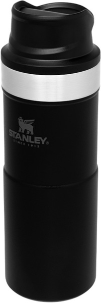 Kubek termiczny 350 ml Stanley Trigger Classic