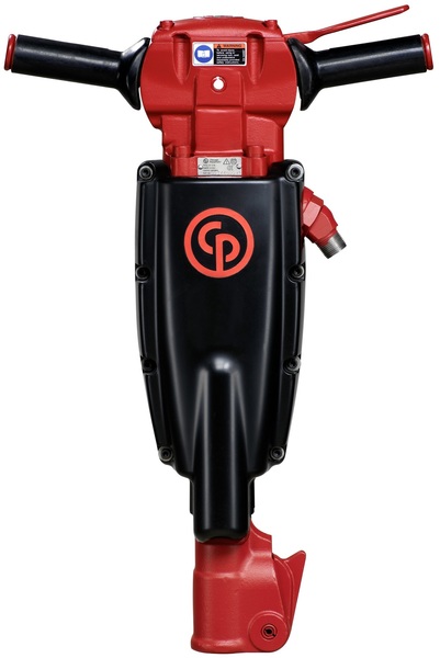 Ręczny młot pneumatyczny Chicago Pneumatic CP 1210 SVR 