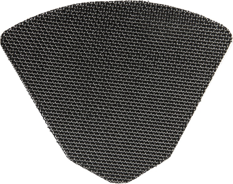 Velcro holder Scanmaskin Scan-On (9 pieces)