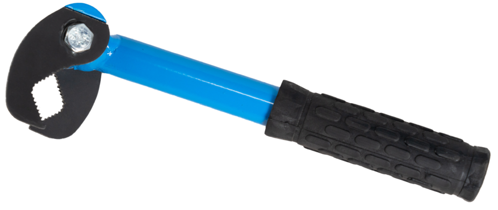 Bar puller Jazon WPR01