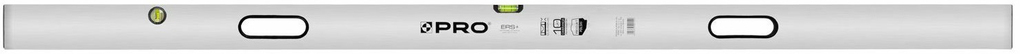 Masonry patch PRO PRO-21401 400 cm
