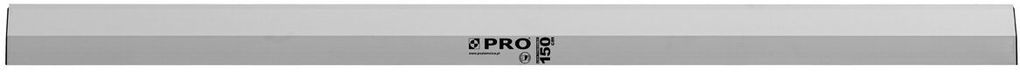 Plastering patch PRO 150 cm