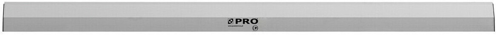 Trapezoidal plastering patch PRO 200 cm