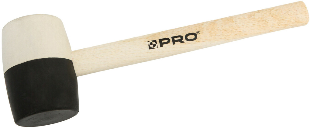 Hammer PRO 580 g