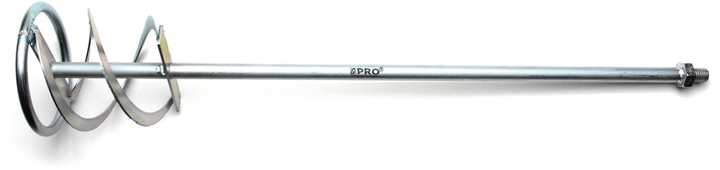 Stirrer PRO 120 x 600 mm M14 OC