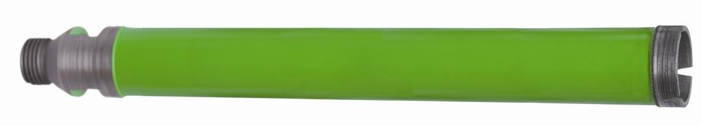 Diamond Drill Bit Dr. Schulze DL-E 34 mm (2,5 mm)