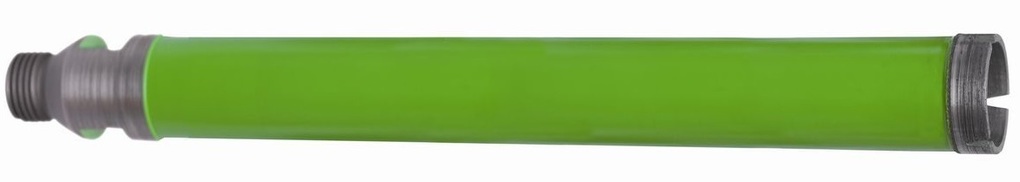 Diamond Drill Bit Dr. Schulze DL-E 32 mm (2 mm)