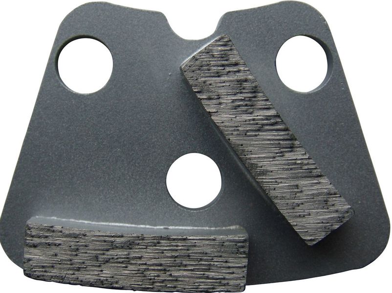 Diamond metal-bond Dr. Schulze DRS-2DS-C120