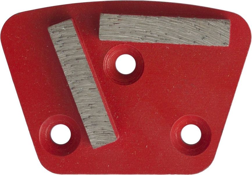 Diamond metal-bond Dr. Schulze 2DS-U40X