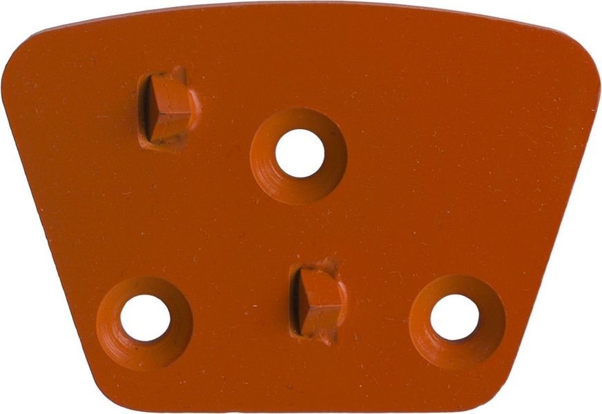 Diamond milling single-disc Dr. Schulze GS-PCD-H
