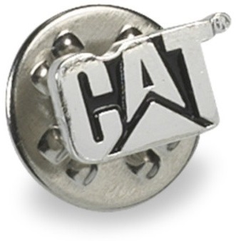Metal stud kit Caterpillar