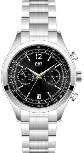Watch Caterpillar (11 mm)