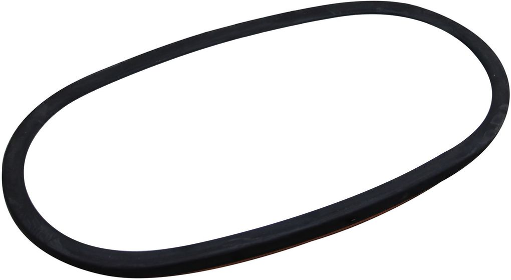 Uszczelka ED-SPS-600 do Probst SM-SPS-600-95/34 | sklep isprzet.pl