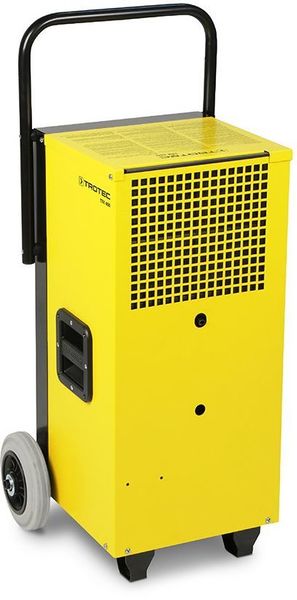 Air dehumidifier Trotec TTK 400 