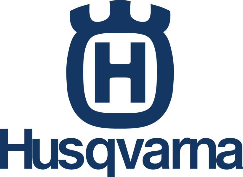 Trolley Husqvarna CFD 33 high-frequency converter