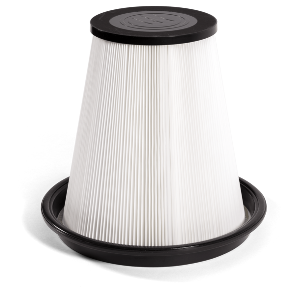 Pre-filter for Husqvarna S36 vacuum cleaner