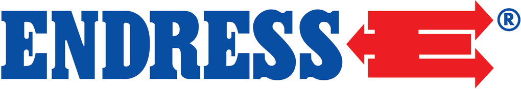 Agregat prądotwórczy trójfazowy Endress ESE 504 DHS