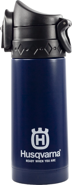 Kubek termiczny 350 ml Husqvarna