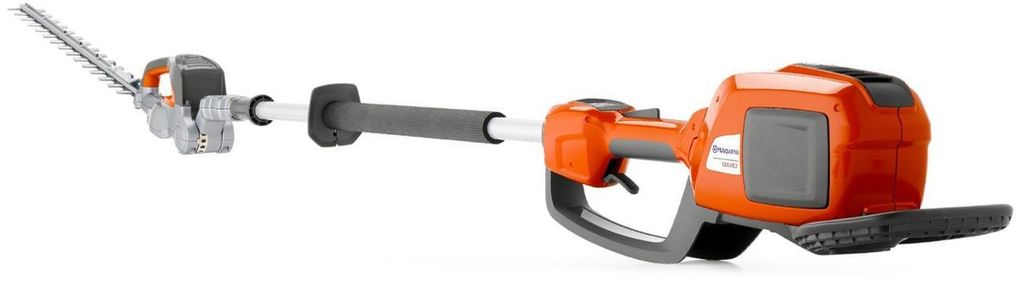 Battery hedge trimmer Husqvarna 520iHE3