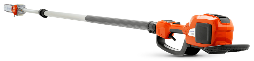 Battery pole saw Husqvarna 530iPT5