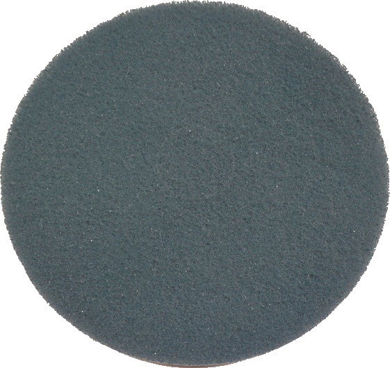 Tarcza polerska Nilfisk pad 10 ECO BRILLIANCE blue 255 mm