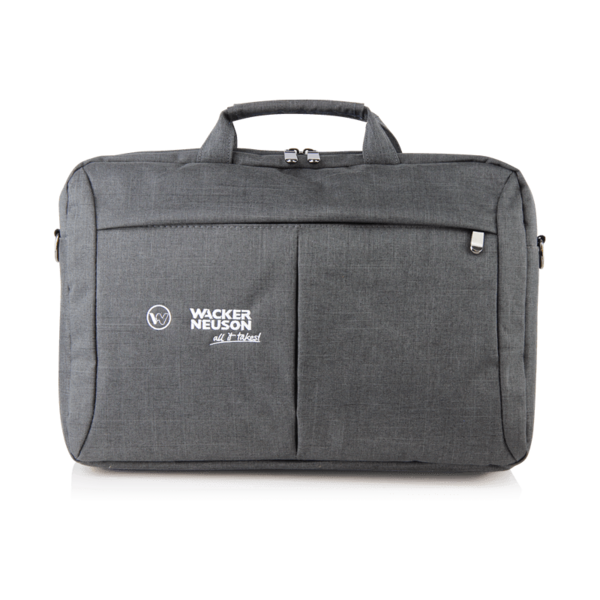 Torba na laptopa Wacker Neuson 