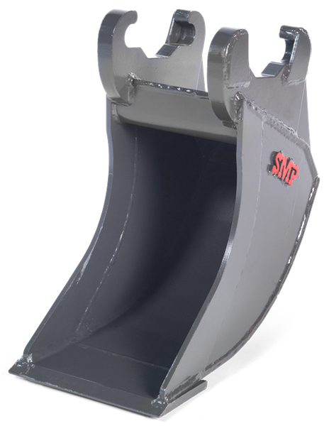 Łyżka 300 mm do robota Husqvarna DXR 310/300/270