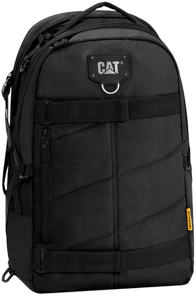 Backpack Caterpillar Bryan
