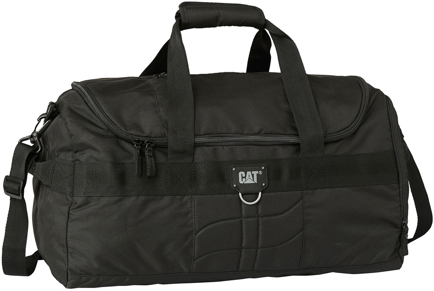 Torba Caterpillar Duffel M